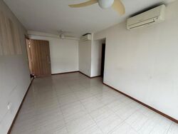 Flo Residence (D19), Condominium #629741171